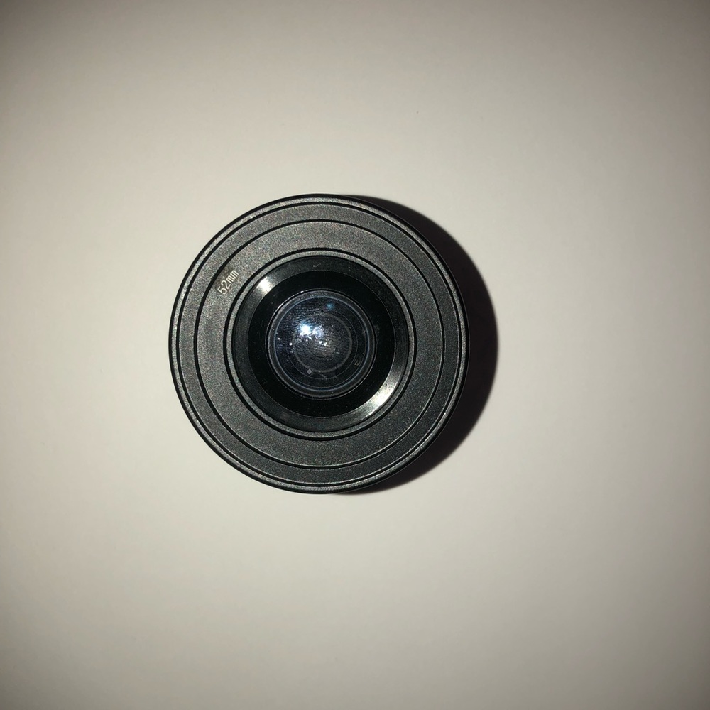 Sony a5000 - Picture 2 of 5